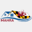 mahramd.org