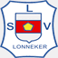 lsv-lonneker.nl