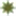 acochera.com