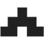 tuxpan.com