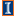 imbgl.cropsci.illinois.edu