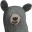 orbie.ca