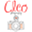 cleofotography.com