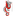 vinsbaur.com