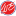 evansevco.com