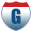 glostone.com