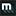 mindvr.com