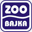 zoobajka.pl