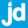 jamesdesp.com