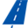 kebleheath.hostingsystems.co.uk