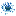 rm-informaticos.com