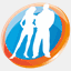 com-bine.com