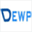 dewpstore.sk