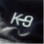 thek9experience.wordpress.com