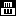 moonwrath.com