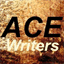 acewriters.com