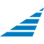 exgfrecovery.com