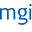 mgiaust.com