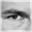 davidcbunners.de