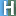 modetexte.habas.fr