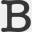 blog.akamaiapps.com