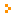 tomasholy.com
