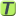 hairextensionsn.com
