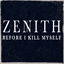 wearezenith.com