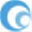 guildernet.net
