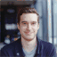 blog.haydenhunter.me