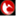 yongkangbirdnest.com