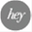 heyjorge.com