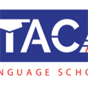 itacaformacion.com