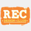 ryancovell.com