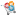 toptanavize.com