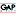 gapdirect.com
