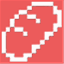 minecraftbread.net