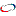vps724.net