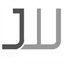 shaleboard.com