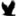 biancascardoni.com