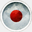 tostaky.me