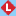 lehrerbuch.com