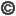 cosine.org.uk