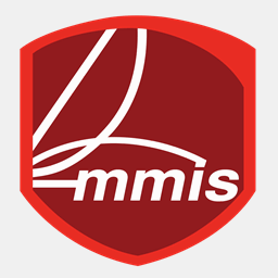 mmis.edu.ph