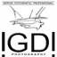 gaddvik.com