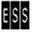 essonline.org