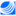 asonic.es