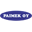 paimek.fi