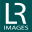 myvectorimages.com