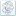 tomshome.org